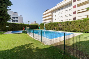 Casa Rellat